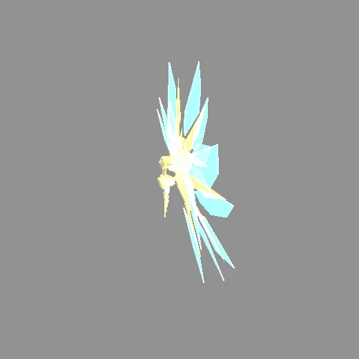 8robot_2_gold_wing