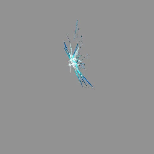 8robot_3_futuristic_wings