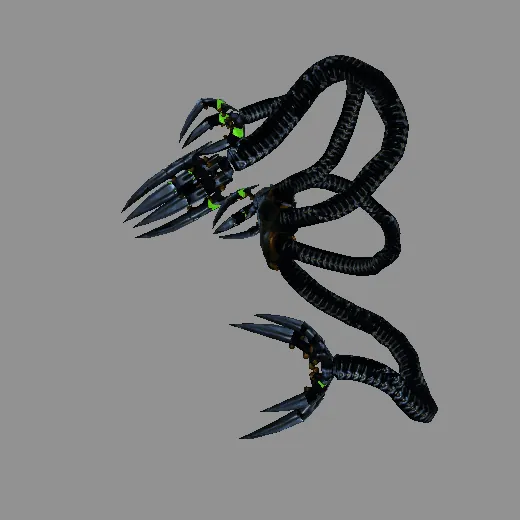 8robot_3_steampunk_wings