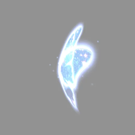 8robot_4_astral_wings