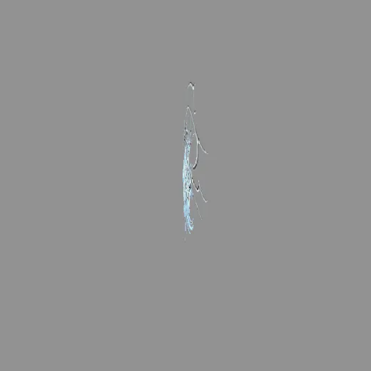 9tribal_10