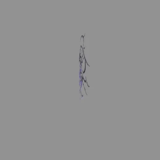 9tribal_2