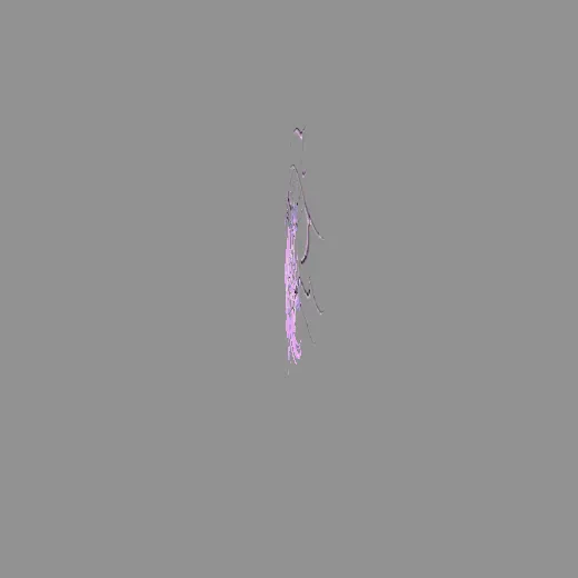 9tribal_9