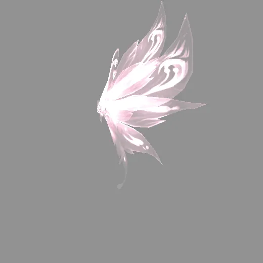 Nexus_work__gyakorlowingeffect_gyakorlowingeffect