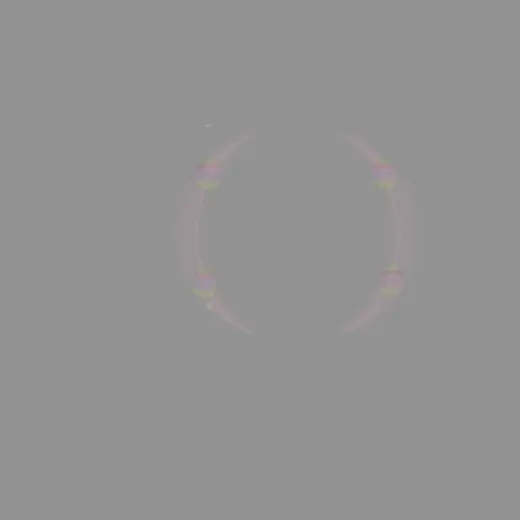 aura_easter
