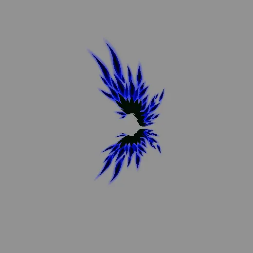 battle_blue_rabbitwing