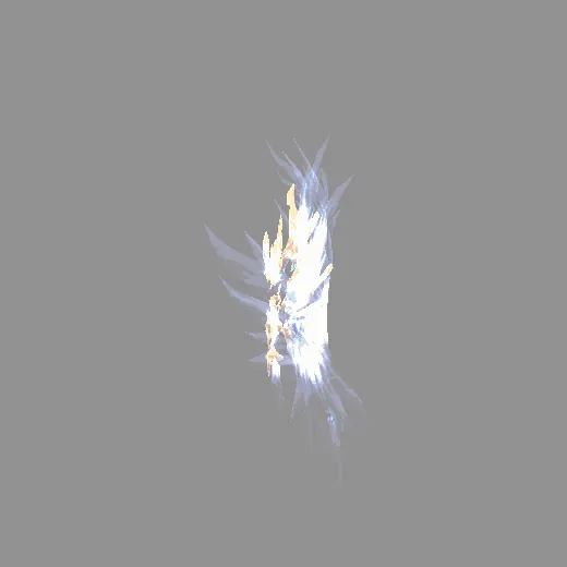 bm_wing
