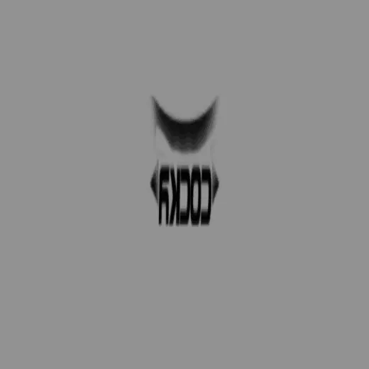 cocky