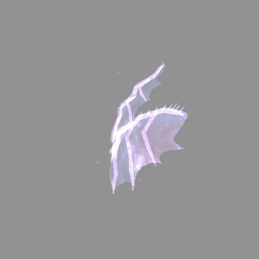 cosmic_wings