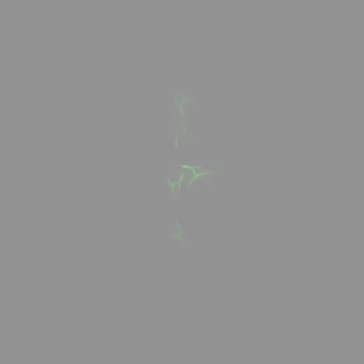 costume_glow