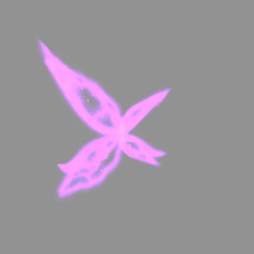 cryogenic_fantasy_wings