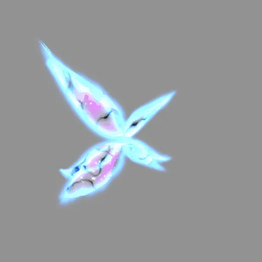 crystalized_fantasy_wings