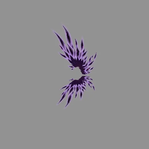 dark_bpmarc_wing