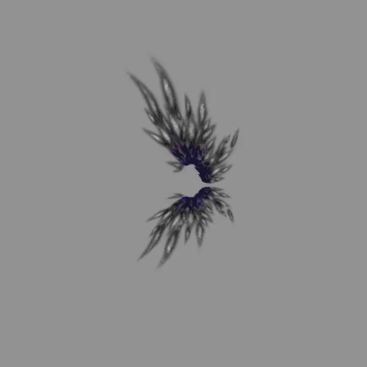dark_invisible