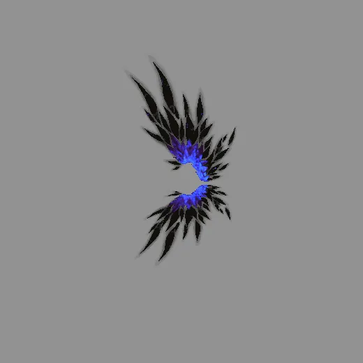 dark_sky