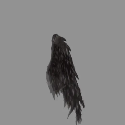 demon_wings
