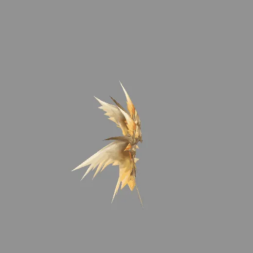 diving_wing