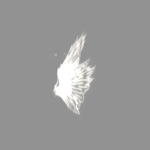 eff_wings1_wings