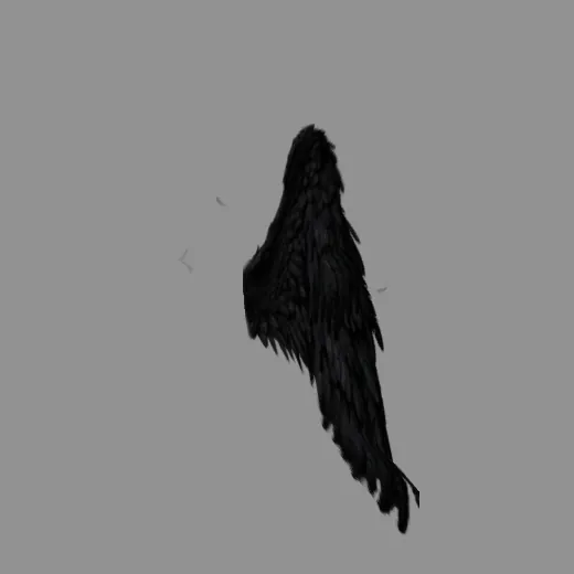 eff_wings2_wings