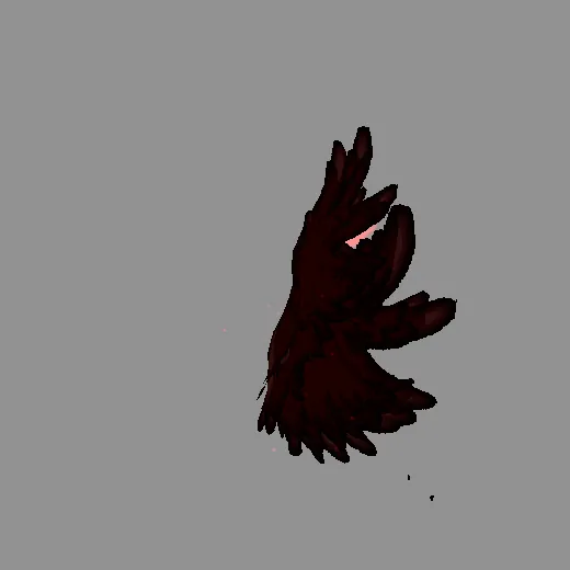 fear_wings