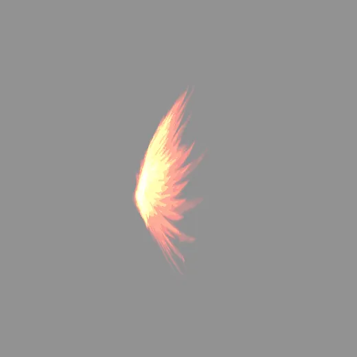 fire_wings_mizune_wings