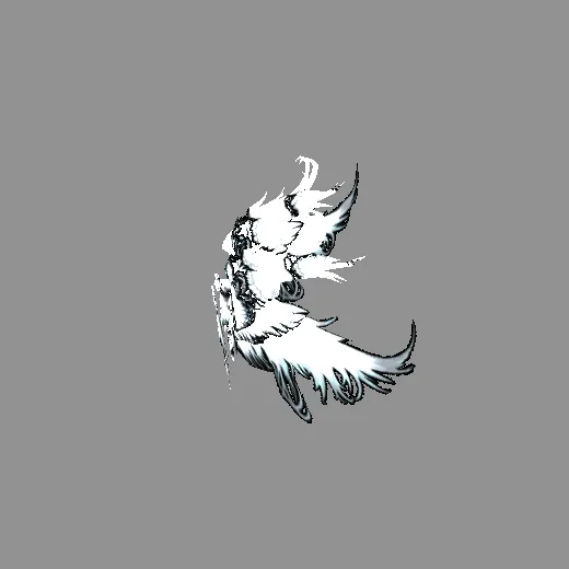 fluegel2