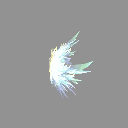 fluegel3