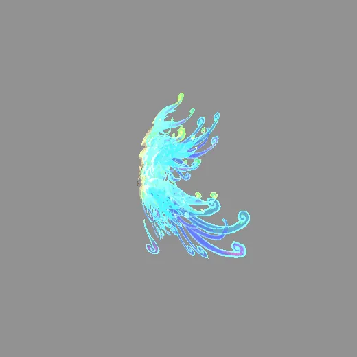 fluegel5
