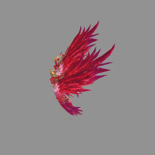 fluegel6