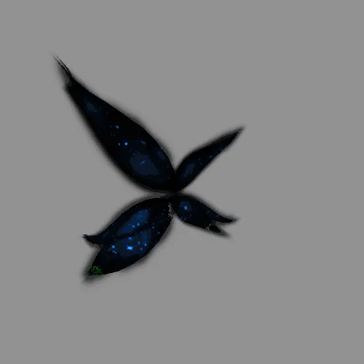 flux_fantasy_wings