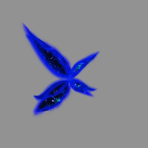 galaxy_fantasy_wings