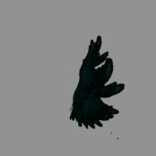 gangsi_wings