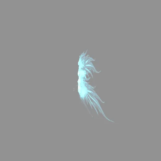 ice_wing_1