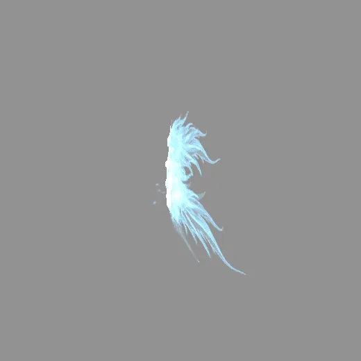 ice_wing_2