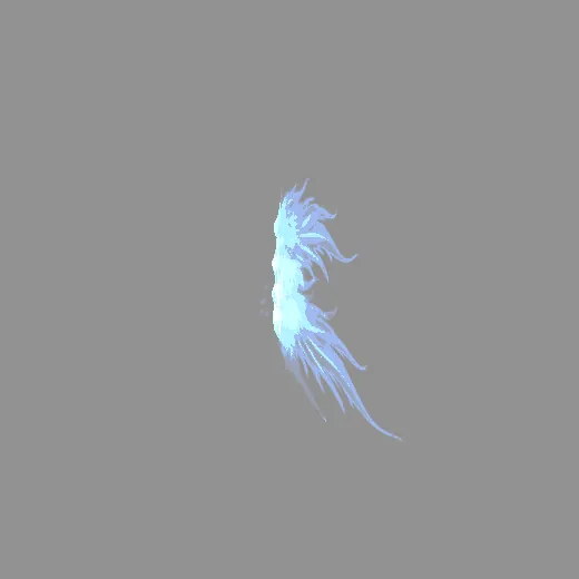 ice_wing_3