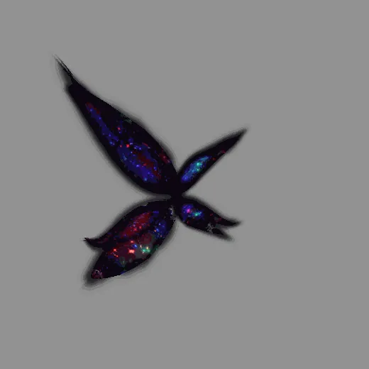 imaculate_fantasy_wings