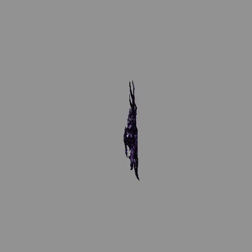 ivan_DemonVoid_demonvoid_wing