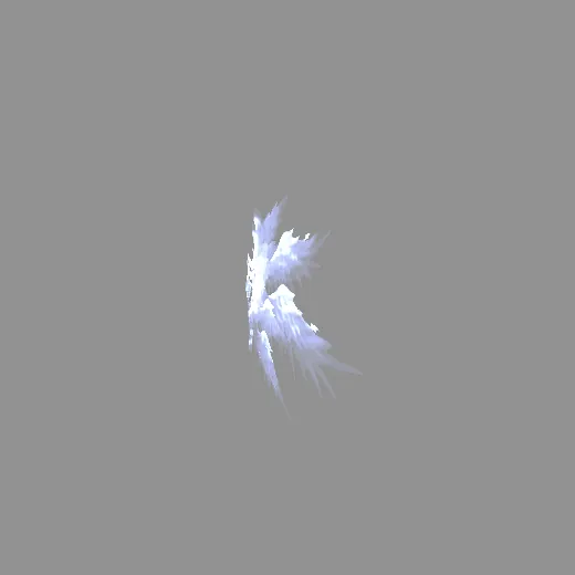 ivan_magic_set_wing_magicset