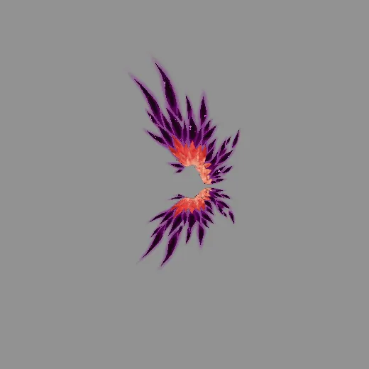 ivan_wing_ivan_1