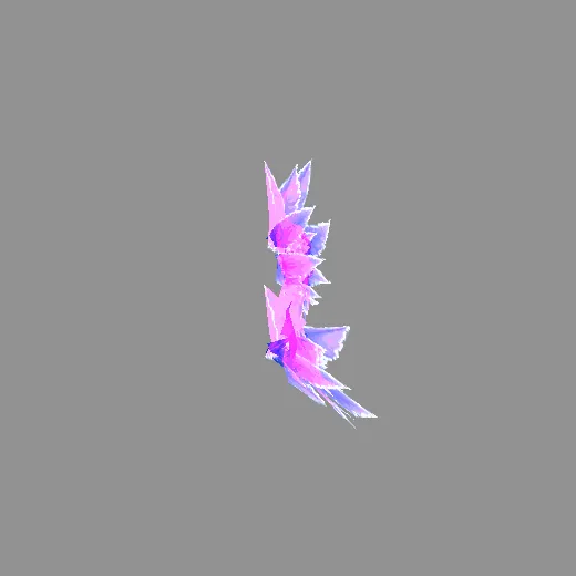 ivan_wing_ivan_10