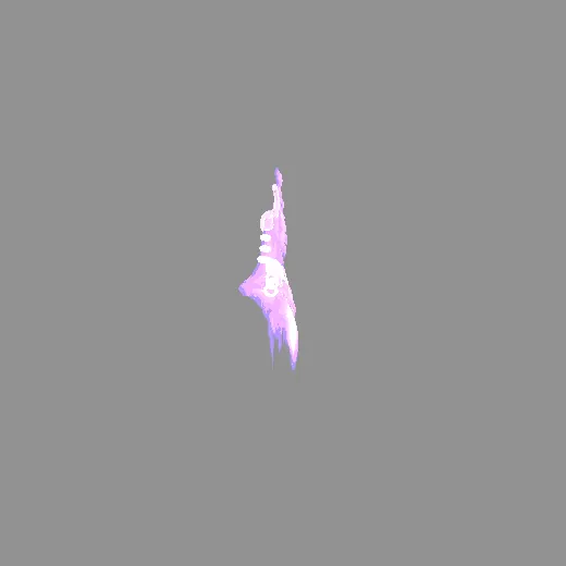 ivan_wing_ivan_11