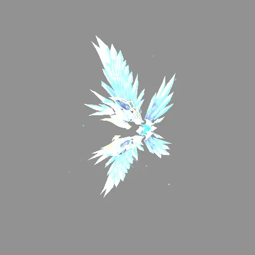 ivan_wing_ivan_13