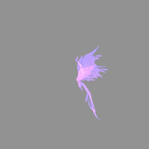 ivan_wing_ivan_14