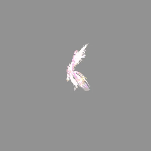 ivan_wing_ivan_15