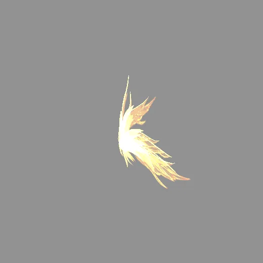 ivan_wing_ivan_16
