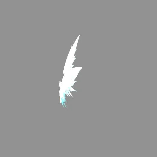 ivan_wing_ivan_18