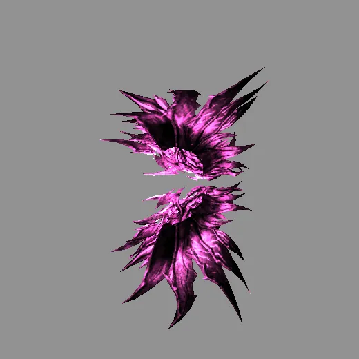 ivan_wing_ivan_2