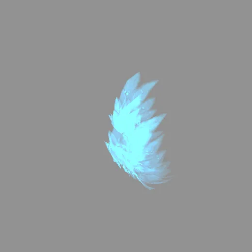 ivan_wing_ivan_21