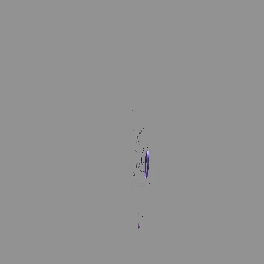 ivan_wing_ivan_25