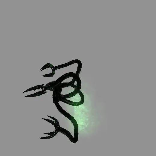ivan_wing_ivan_28